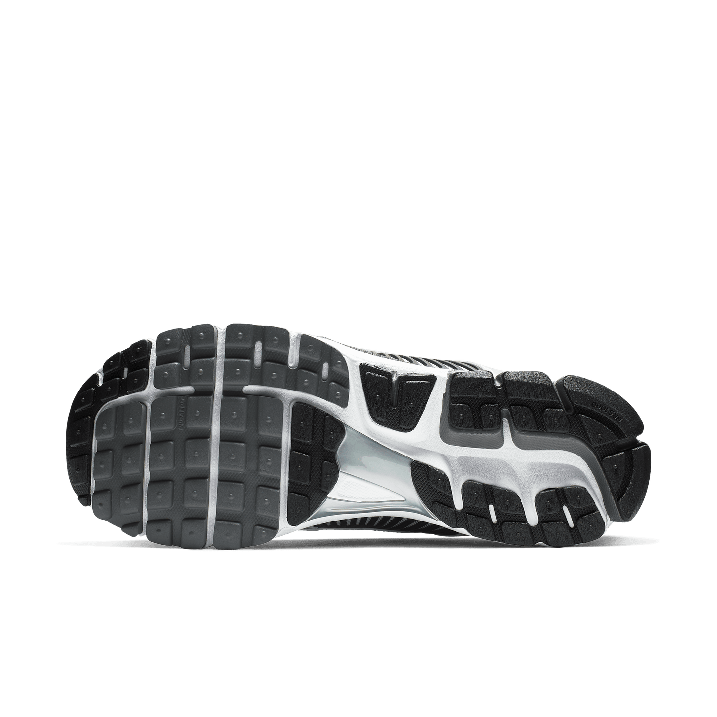 Men's Nike Zoom Vomero 5 SE SP "Dark Grey"