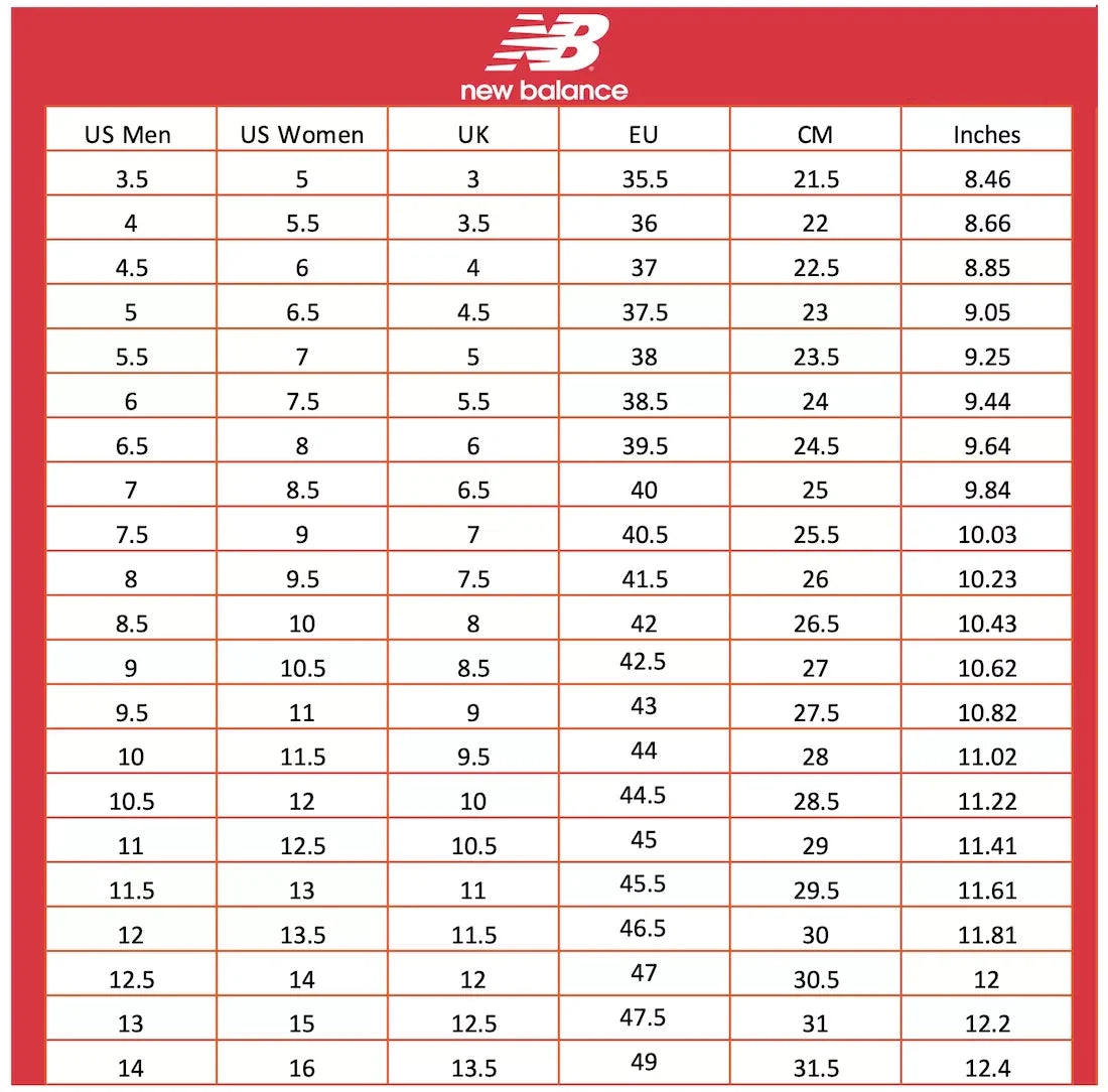 New Balance Numeric 480 8FIVE2 Olive Shoes (NM480EFT)