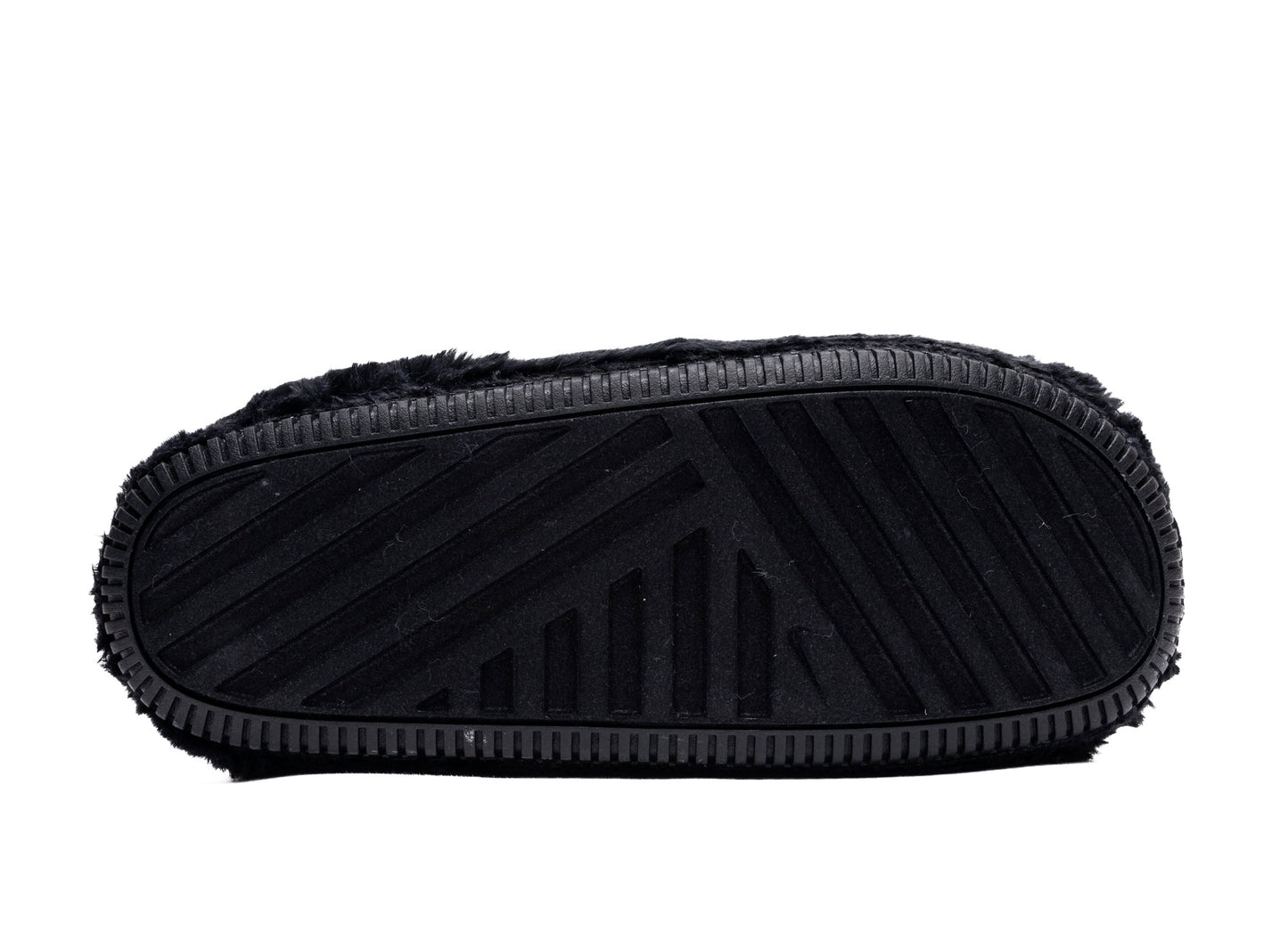 Women's Nike Calm Mule SE