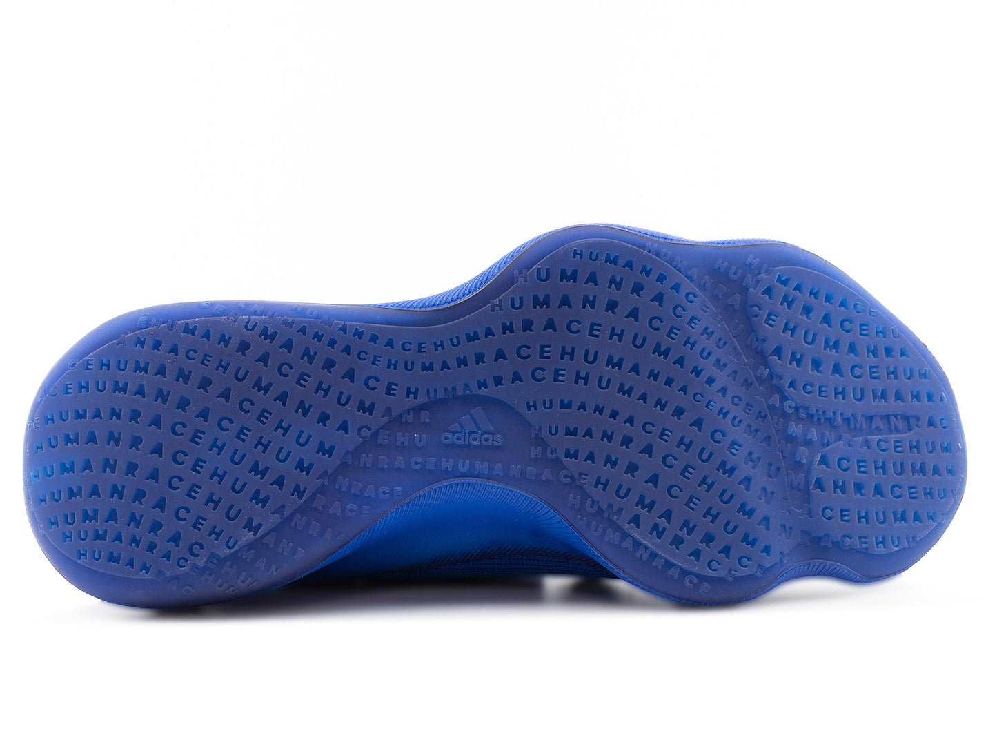Adidas Humanrace Sichona