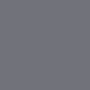 New Balance 550 Shoes - Magnet/Slate Grey