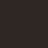 Globe Encore 2 Shoes - Brown/Dark Gum