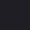 New Balance 440 V2 Wide Shoes - Black/Black II