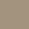 New Balance 440 V2 Shoes - Tan/Gum