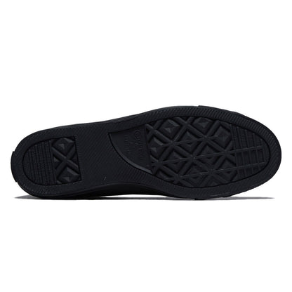 Converse Chuck Taylor All Star Pro Ox Shoes - Sharkskin/Black/Sharkskin