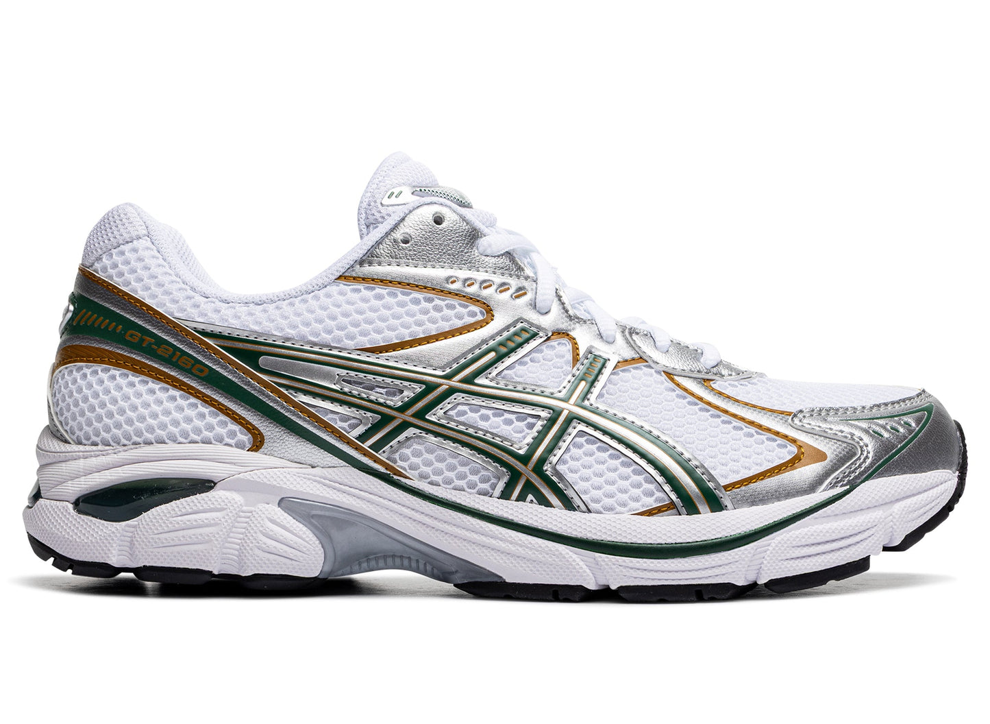 Asics GT-2160 'White / Grove'