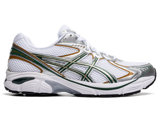 Asics GT-2160 'White / Grove'