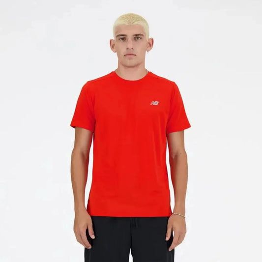 Men's New Balance Sport Essentials T-Shirt