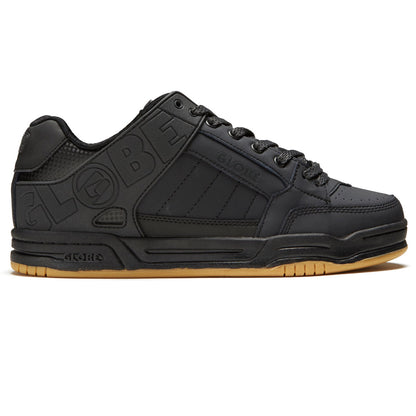 Globe Tilt Shoes - Dark Shadow/Phantom