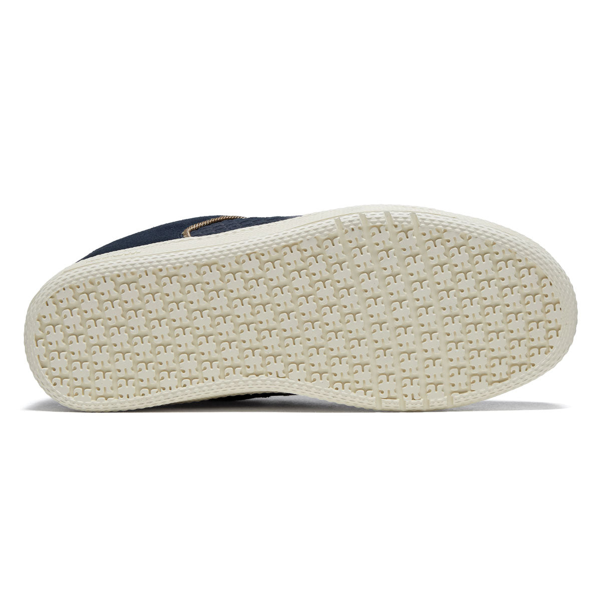 IPath x Magenta Cricket Shoes - Blue