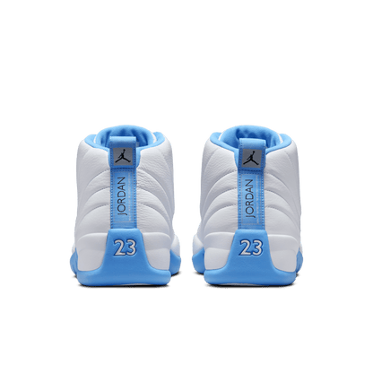 Men's Air Jordan 12 Retro "Melo"