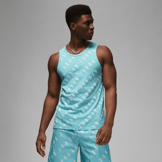 Men's Jordan Essentials Tank Top
