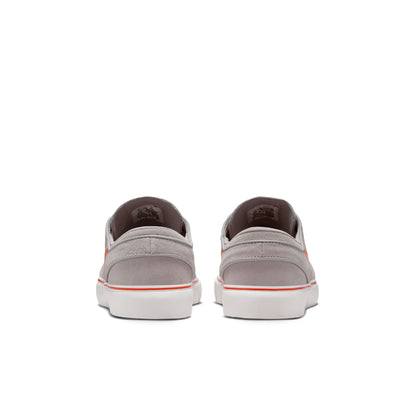 Nike SB Zoom Janoski OG+ College Grey/Cosmic Clay/Summit White Shoes