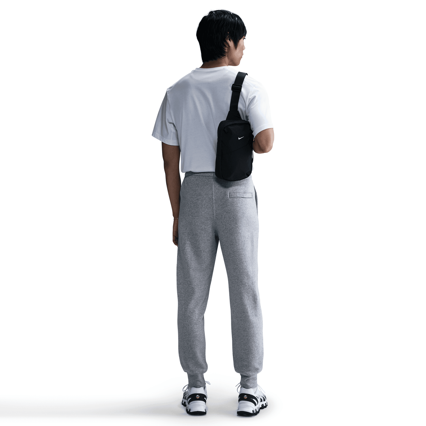 Men's Nike Club Joggers