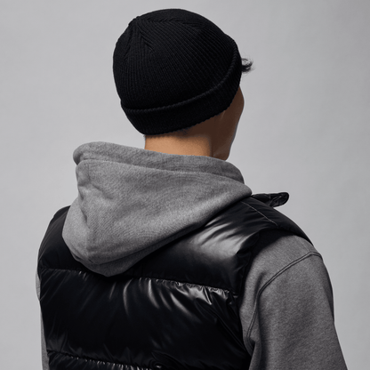Jordan Terra Beanie "Unisex"