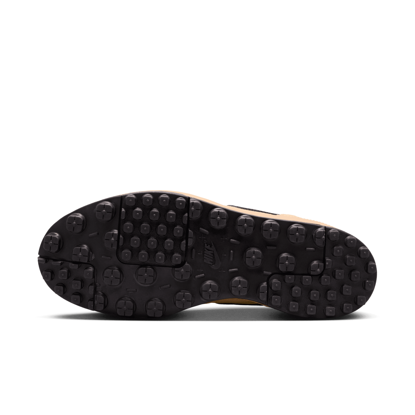 Men's Nike C1TY “Brownstone”