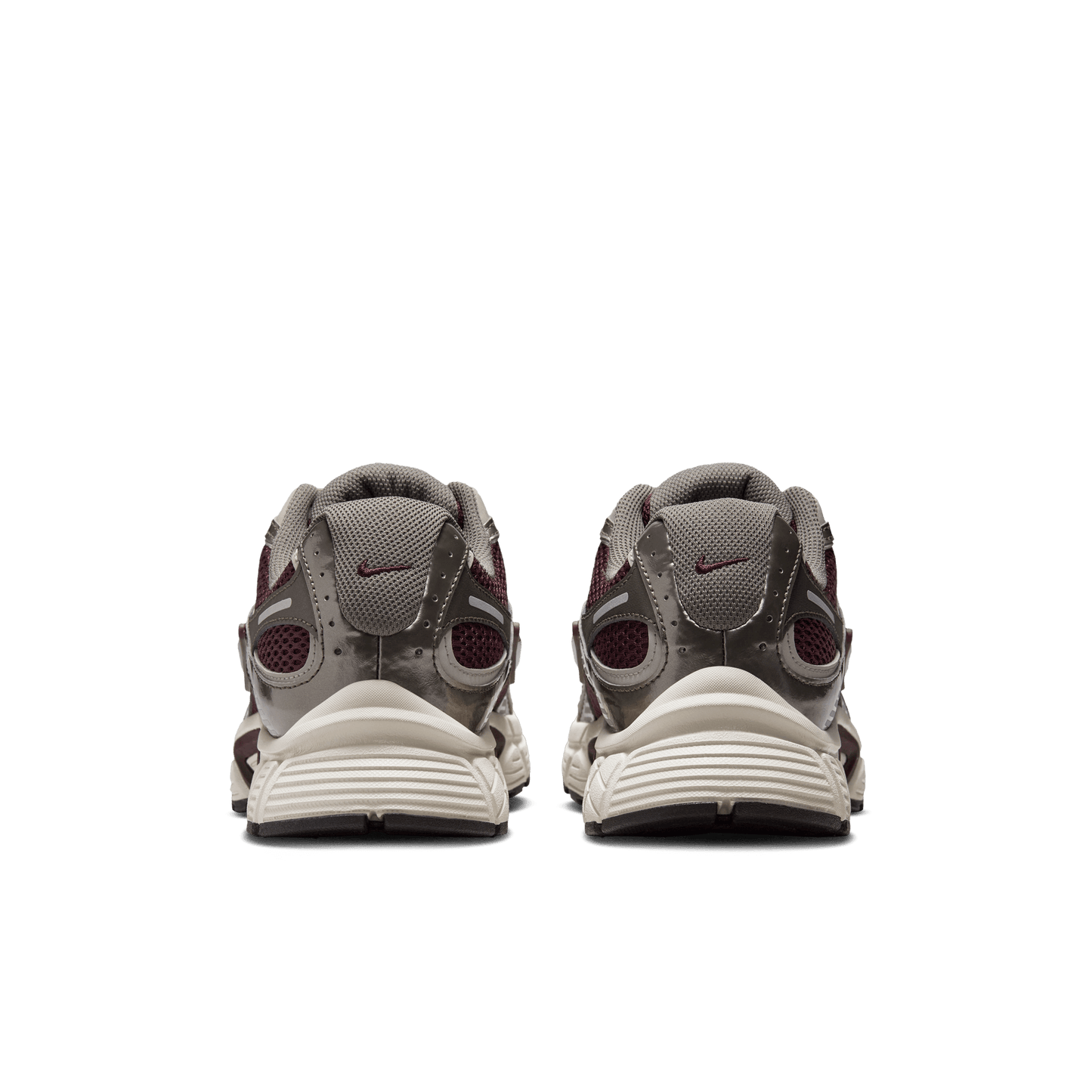 Men's Nike V5 RNR "Burgundy Crush"