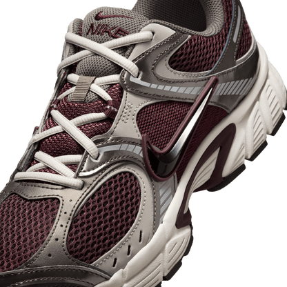 Men's Nike V5 RNR "Burgundy Crush"