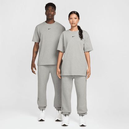 Men's NOCTA Fleece CS Sweatpants