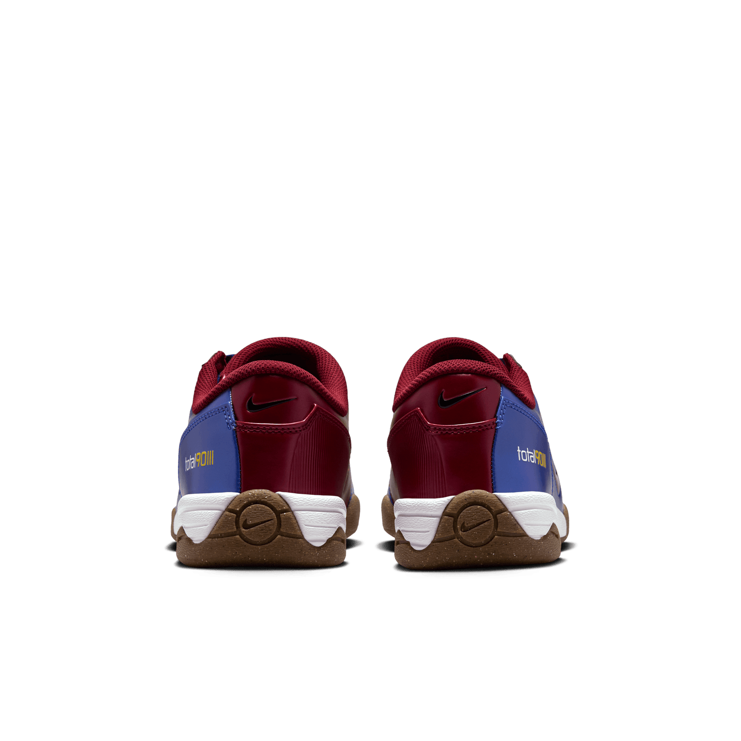 Men's Nike Total 90