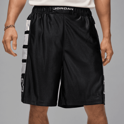 Men's Jordan Brooklyn Cat Scratch