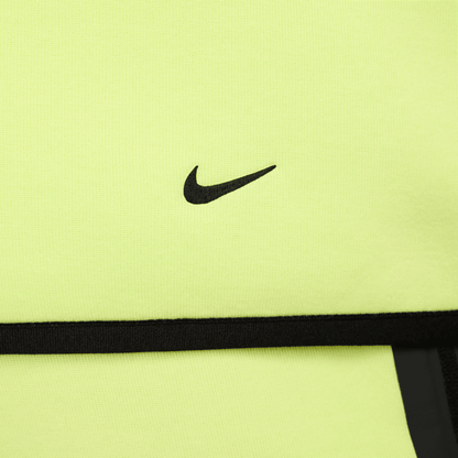 Men's Nike Tech Full-Zip Windrunner Hoodie