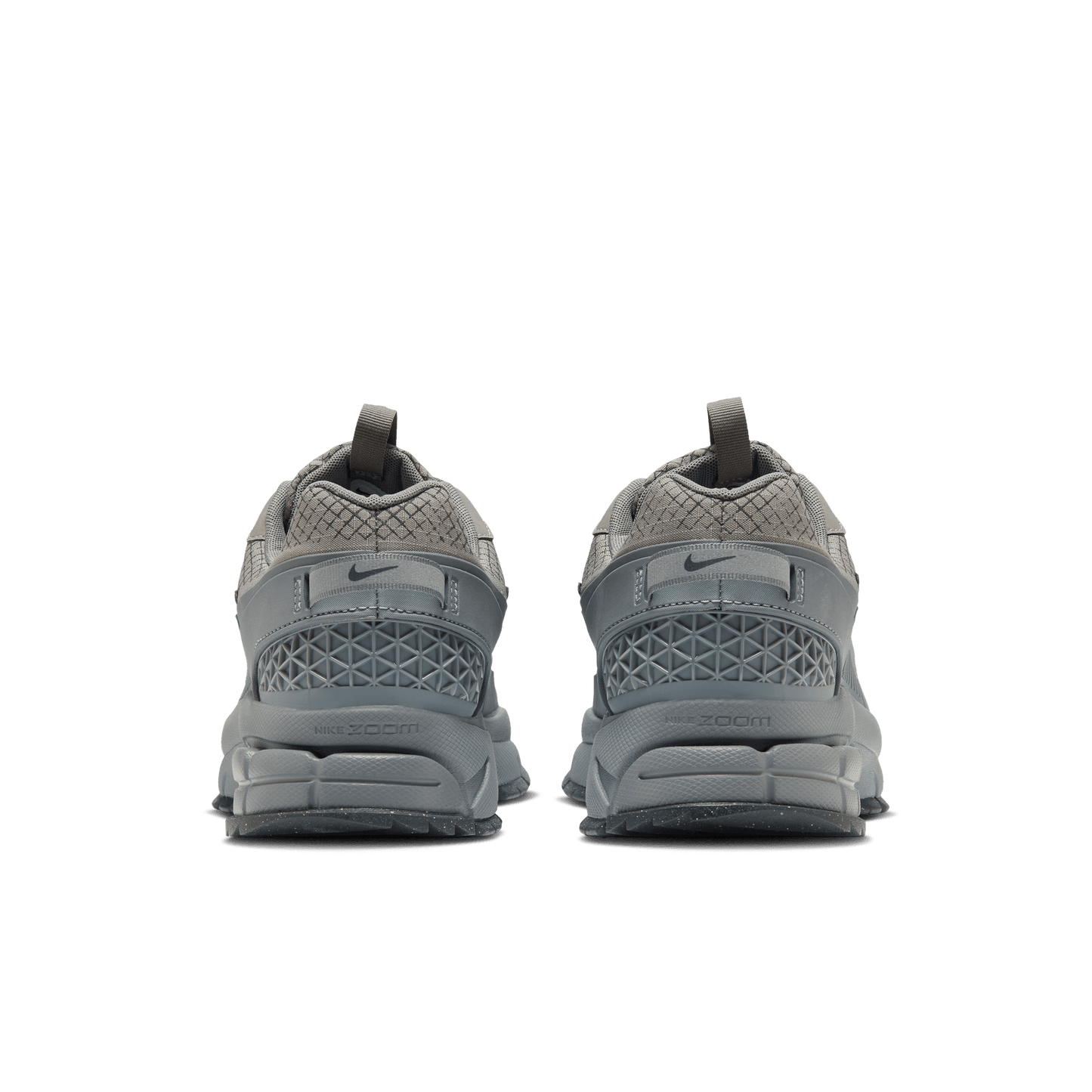 Men's Nike Zoom Vomero Roam "Pewter Cool Grey"