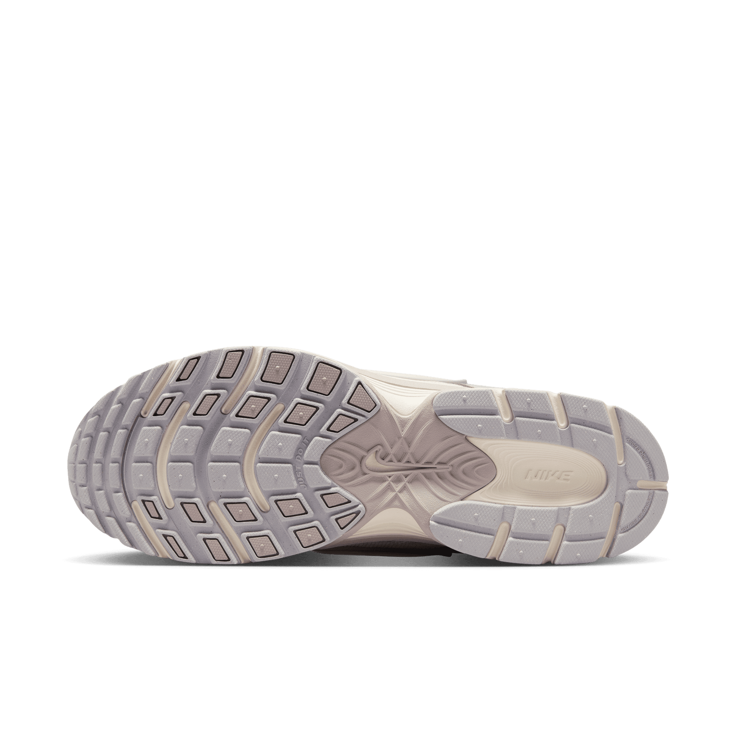 Men's Nike V5 RNR "Oatmeal Pale Ivory"