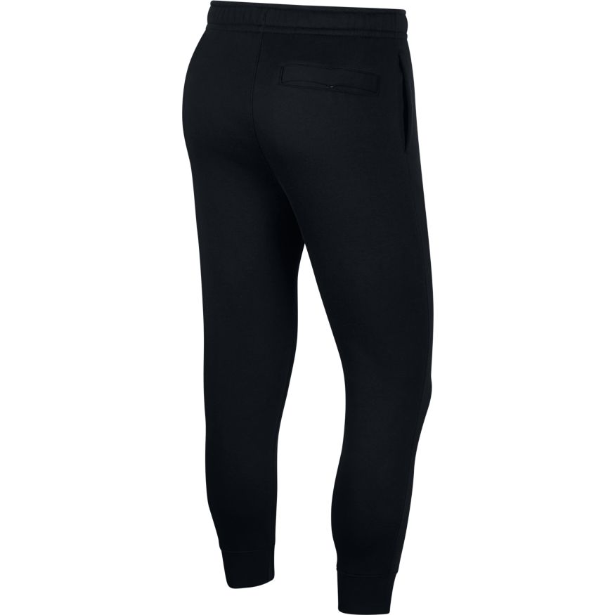 Men's Nike Sportswear Club Fleece Joggers Pants