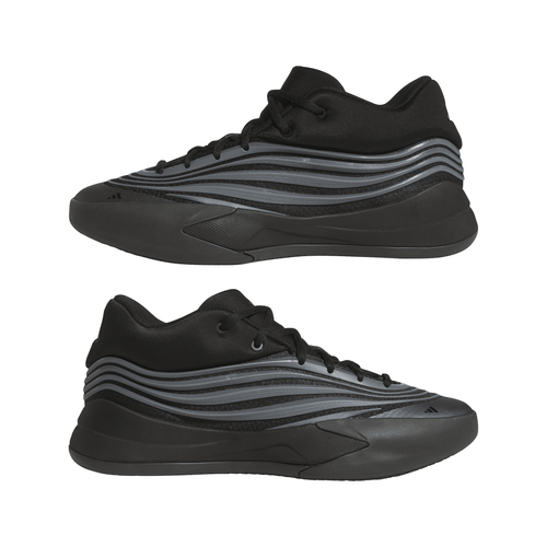 Men's Adidas Dame X "Brookfield"