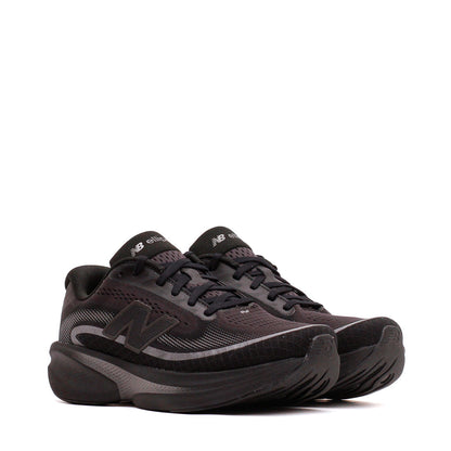 New Balance Men Ellipse Black MELPS21O