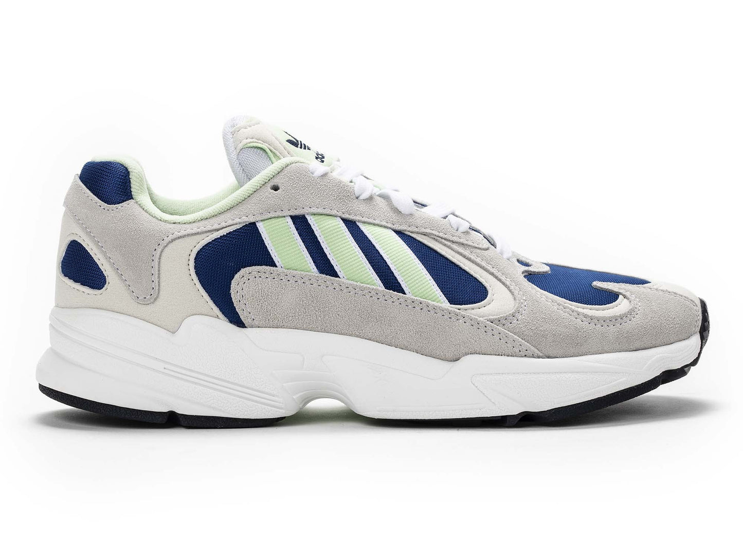 Adidas Yung 1