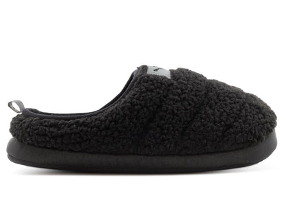 Puma Scuff Sherpa