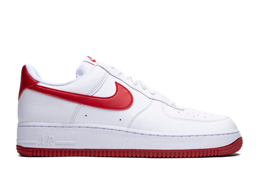 Women's Nike Air Force 1 '07 Next Nature
