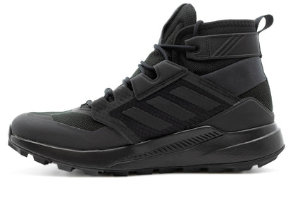 Adidas Pharrell Williams Terrex Trail