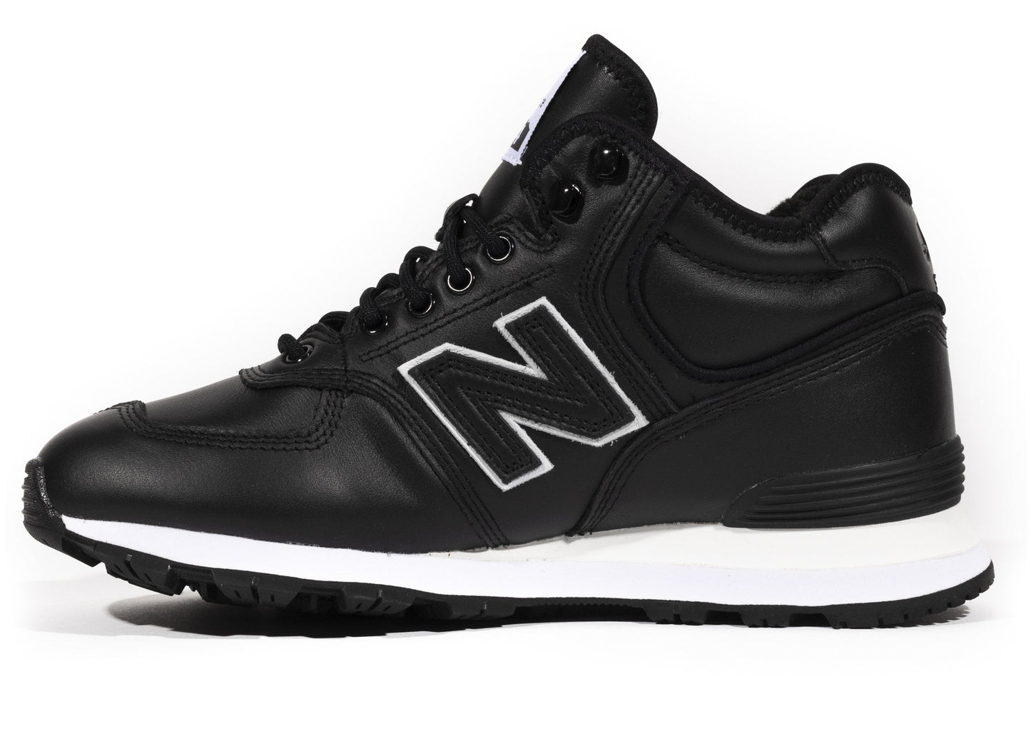 Junya Watanabe MAN x New Balance