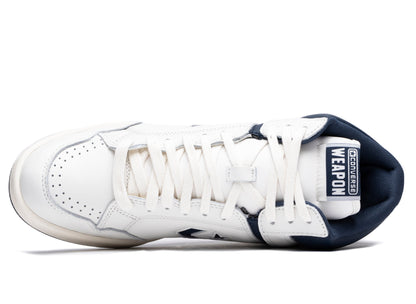 Converse Weapon Mid Vintage