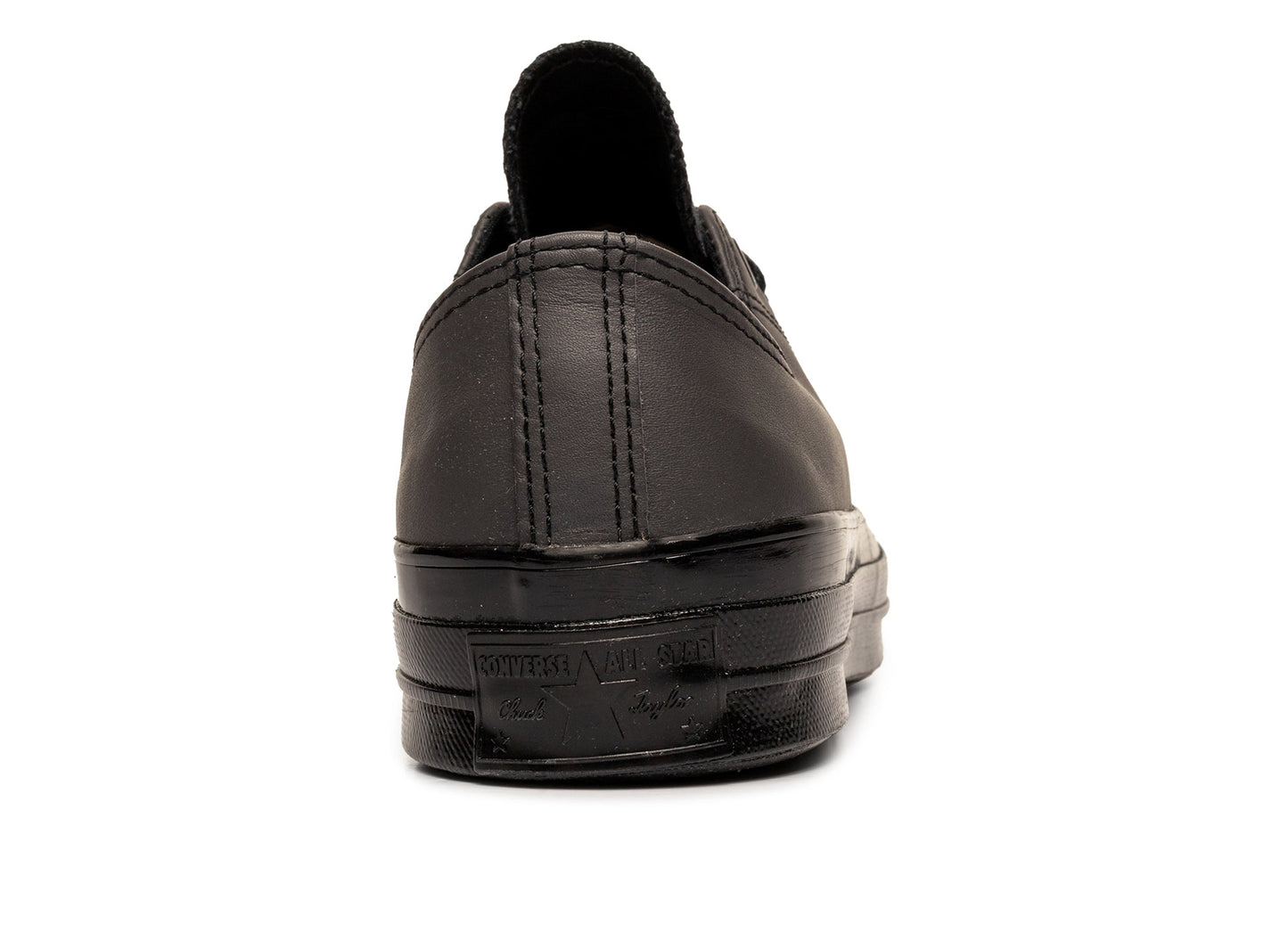 Converse Chuck 70 Ox