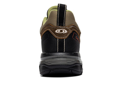 Salomon ACS+ Escape