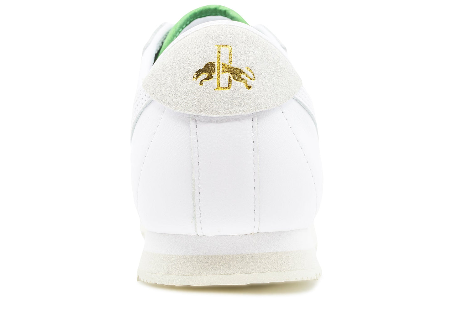 Puma Roma '68 R. Dassler Legacy Col