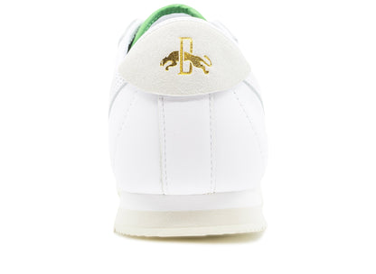 Puma Roma '68 R. Dassler Legacy Col