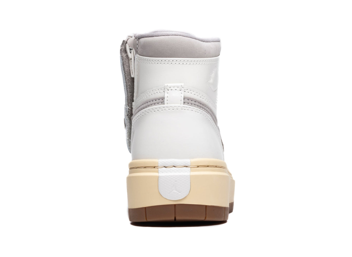 Women's Air Jordan 1 Elevate High