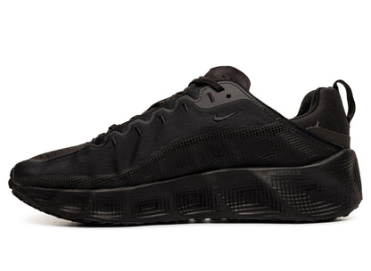 Nike Ava Rover