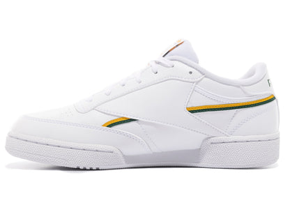 Reebok Club C 85 Vegan