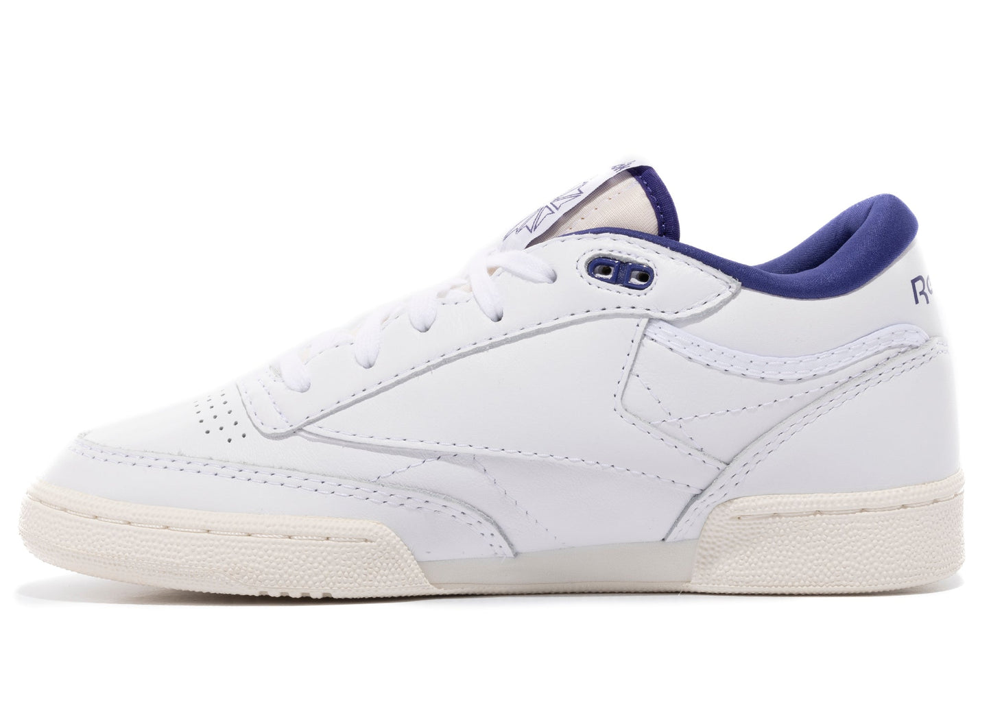 Reebok Club C Mid II Vintage