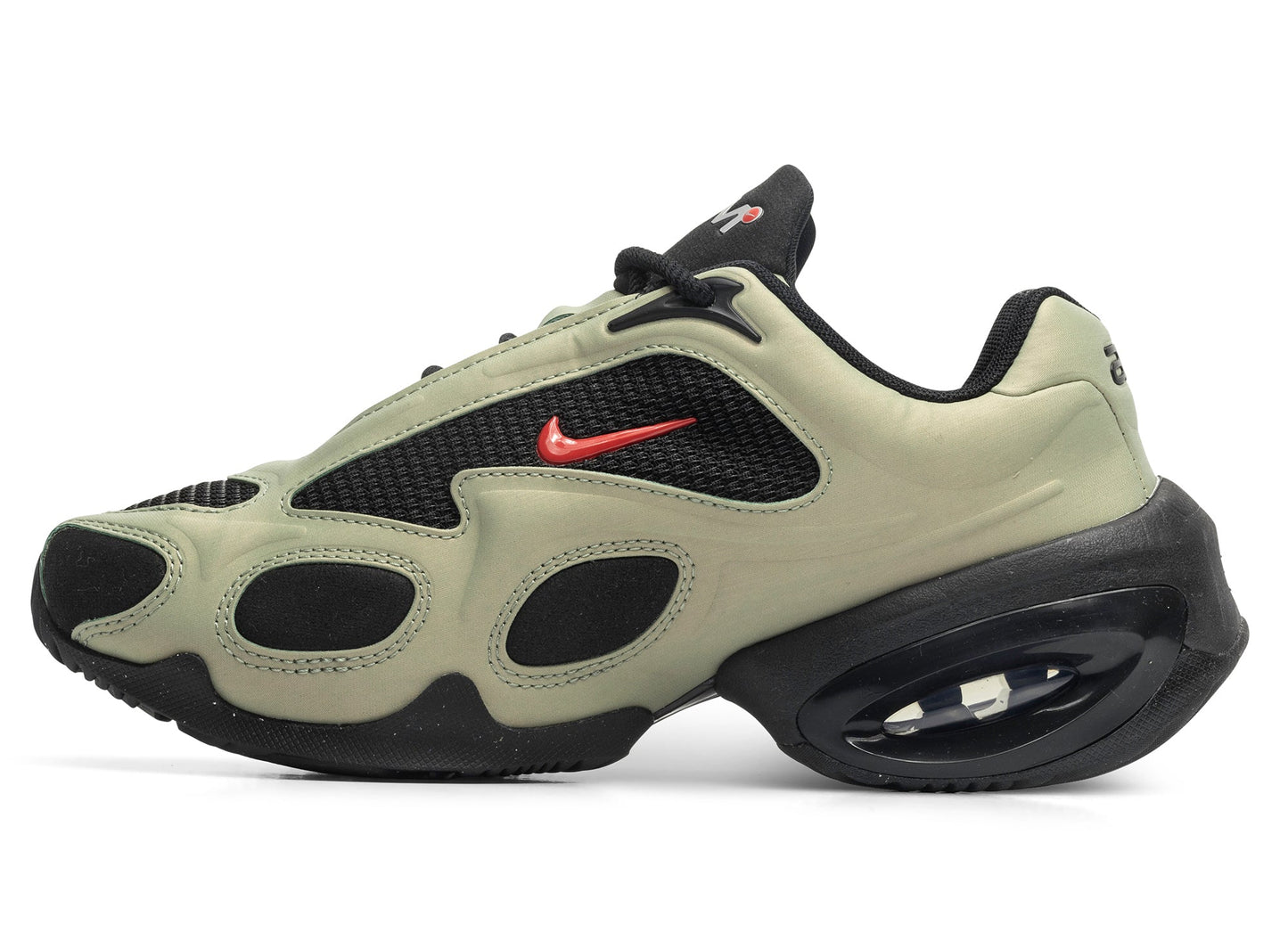 Women's Nike Air Max Muse