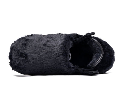 Women's Nike Calm Mule SE