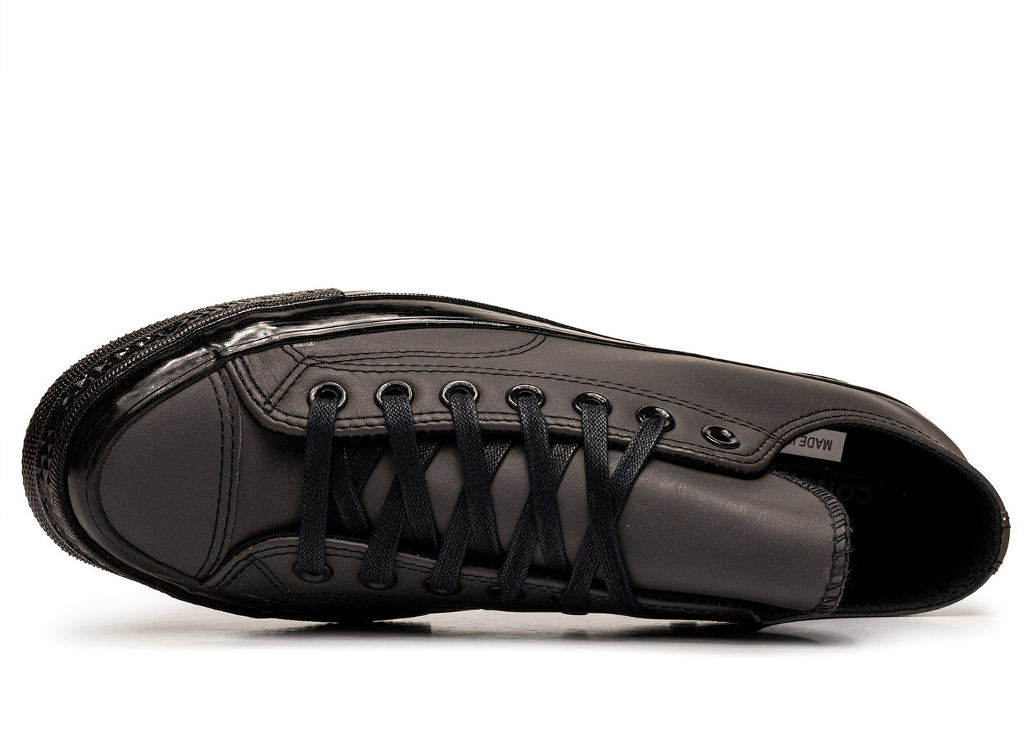 Converse Chuck 70 Ox
