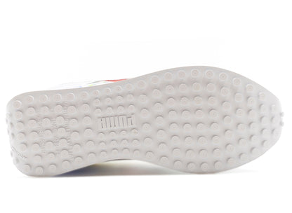 Puma Future Rider Double Spectra