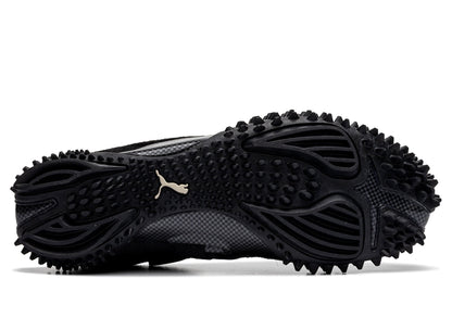Puma x A$AP Rocky Mostro OG Pony Hair